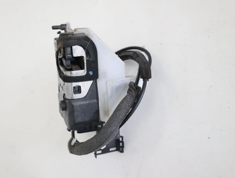 Preview: Türschloß hinten links PSA732154 Citroen C5 Break RW