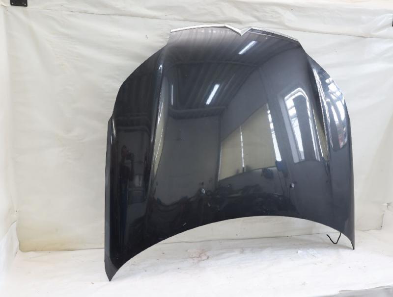 Motorhaube 7901P3 Citroen C5 Break RW