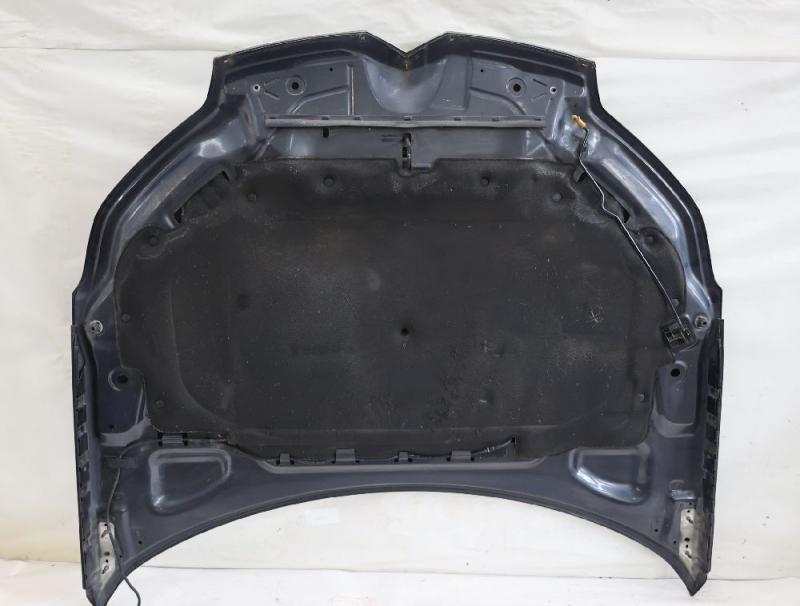 Preview: Motorhaube 7901P3 Citroen C5 Break RW