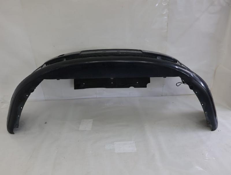 Preview: Stoßstange vorn 9681052477 Citroen C5 Break RW