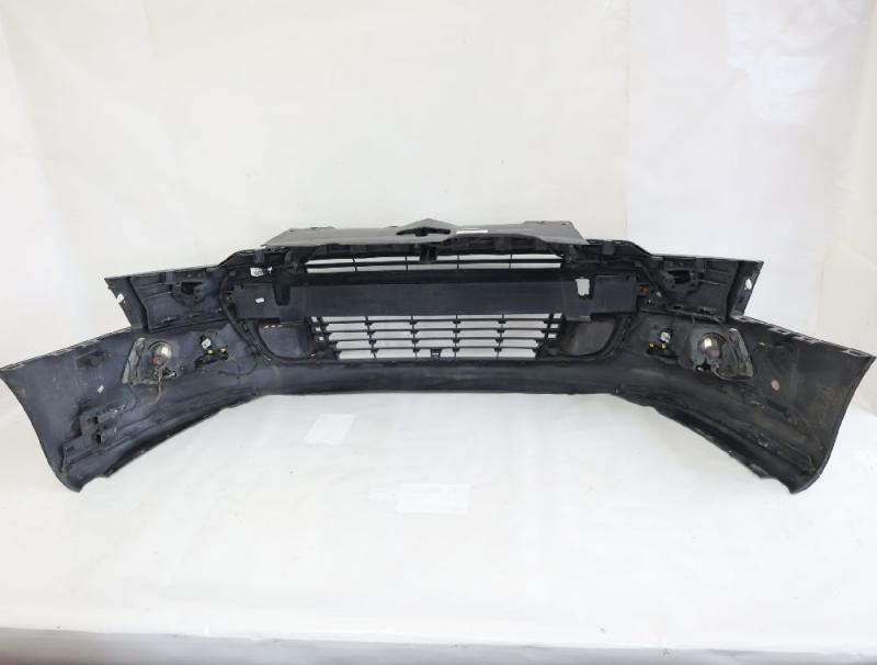 Stoßstange vorn 9681052477 Citroen C5 Break RW