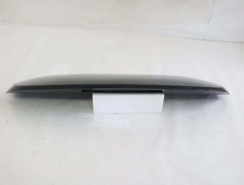 Spoiler Heck 9681135677 Citroen C5 Break RW