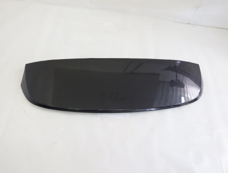 Preview: Spoiler Heck 9681135677 Citroen C5 Break RW