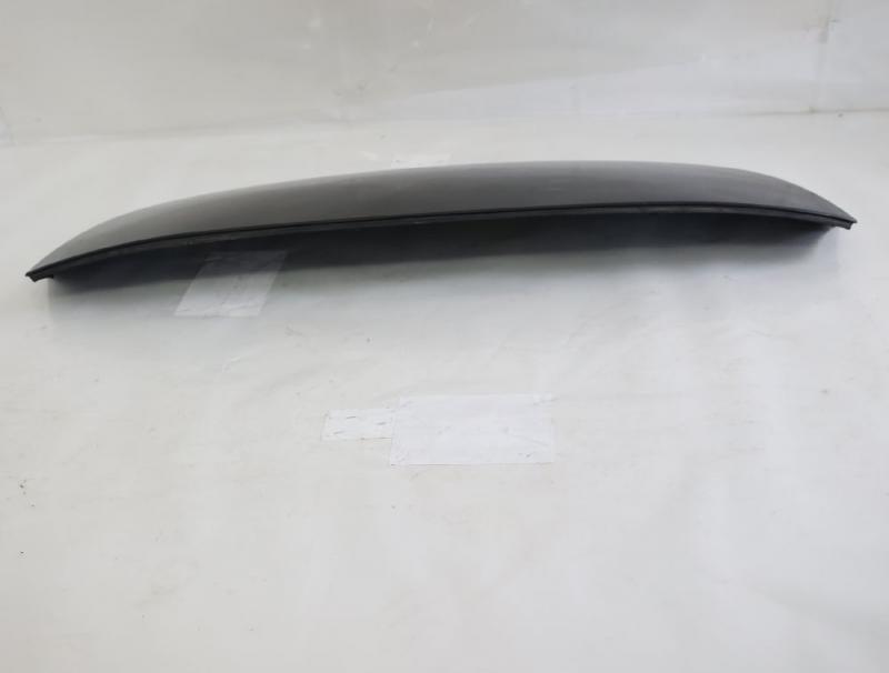 Preview: Spoiler Heck 9681135677 Citroen C5 Break RW