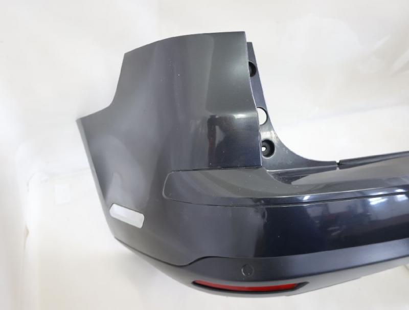 Preview: Stoßstange hinten 9681047877 Citroen C5 Break RW