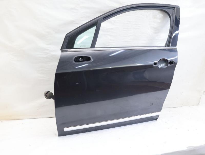 Tür vorn links 9002Y8 Citroen C5 Break RW