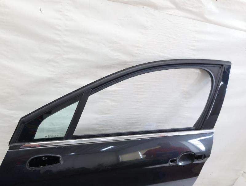 Preview: Tür vorn links 9002Y8 Citroen C5 Break RW