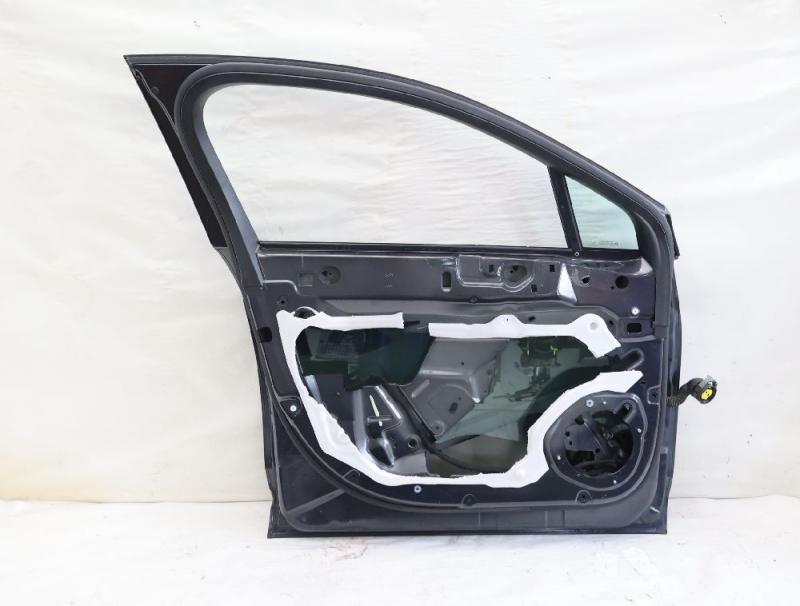 Preview: Tür vorn links 9002Y8 Citroen C5 Break RW