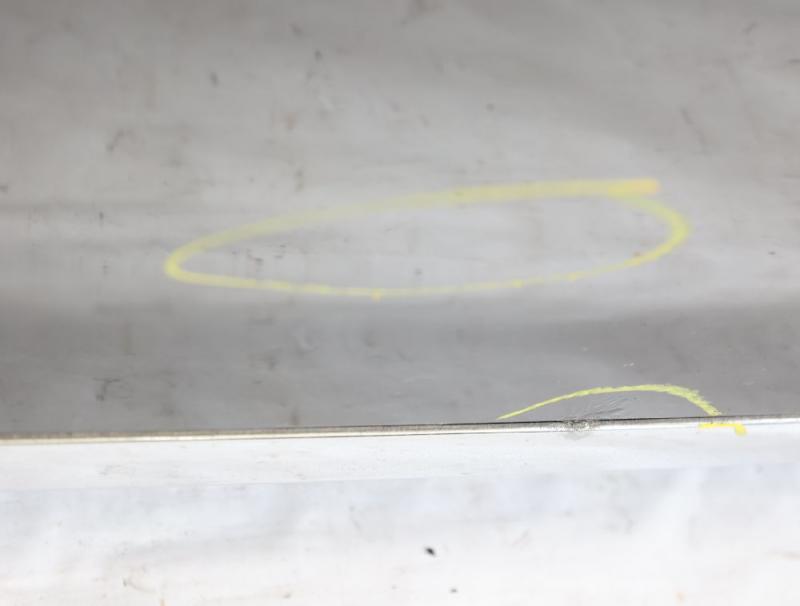Preview: Tür vorn rechts 9004Z2 Citroen C5 Break RW