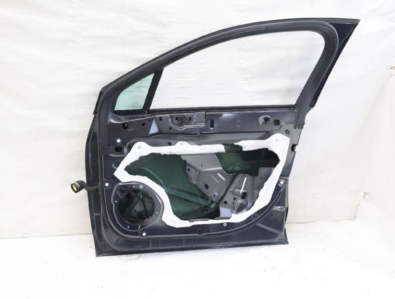 Preview: Tür vorn rechts 9004Z2 Citroen C5 Break RW