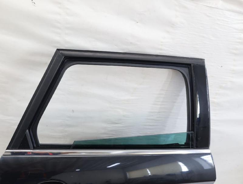 Preview: Tür hinten rechts 9008R9 Citroen C5 Break RW