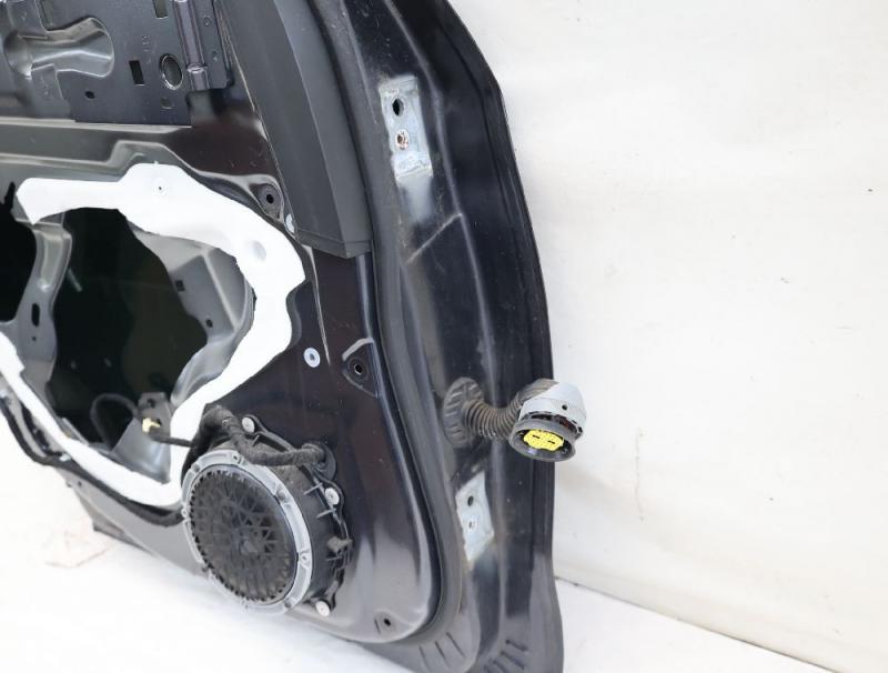 Tür hinten links 9006L5 Citroen C5 Break RW
