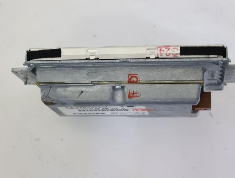Preview: Display 9673538880 Citroen C5 Break RW