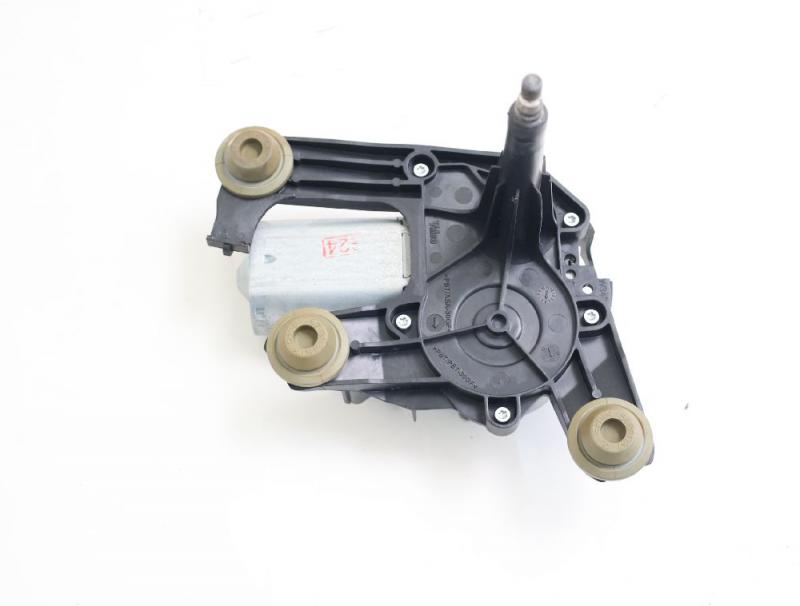 Scheibenwischermotor hinten 9682833480 Citroen C5 Break RW