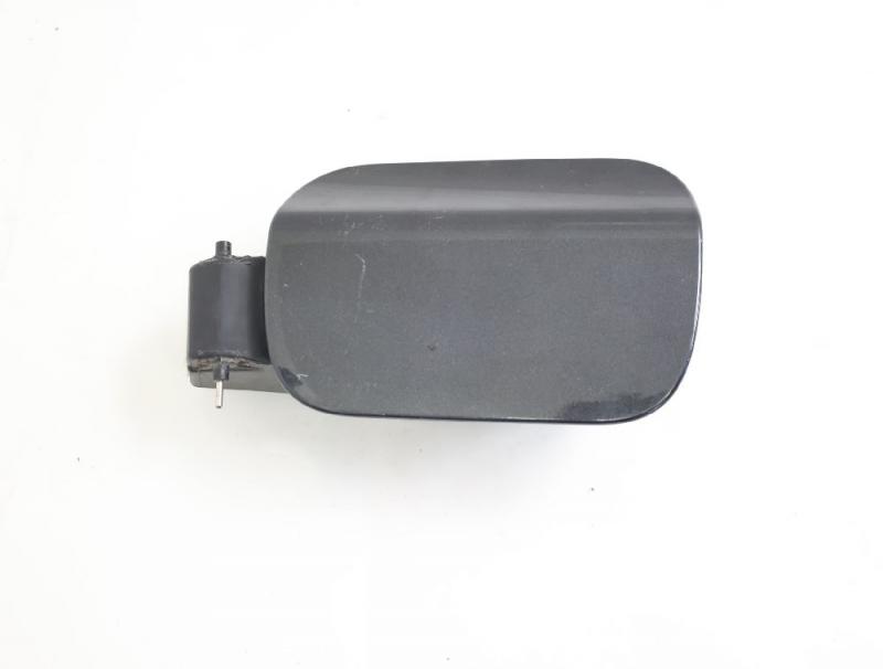 Tankklappe 1517G4 Citroen C5 Break RW