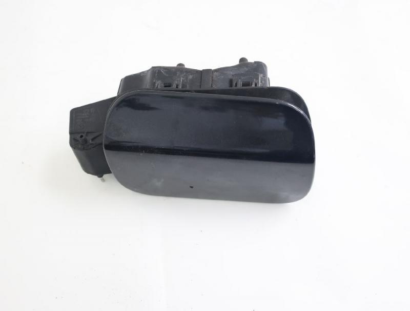 Preview: Tankklappe 1517G4 Citroen C5 Break RW