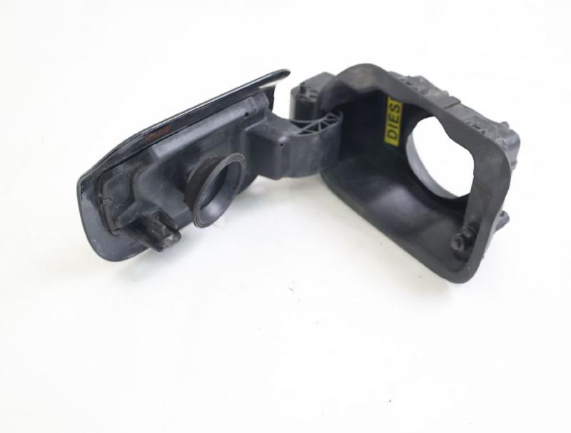 Preview: Tankklappe 1517G4 Citroen C5 Break RW