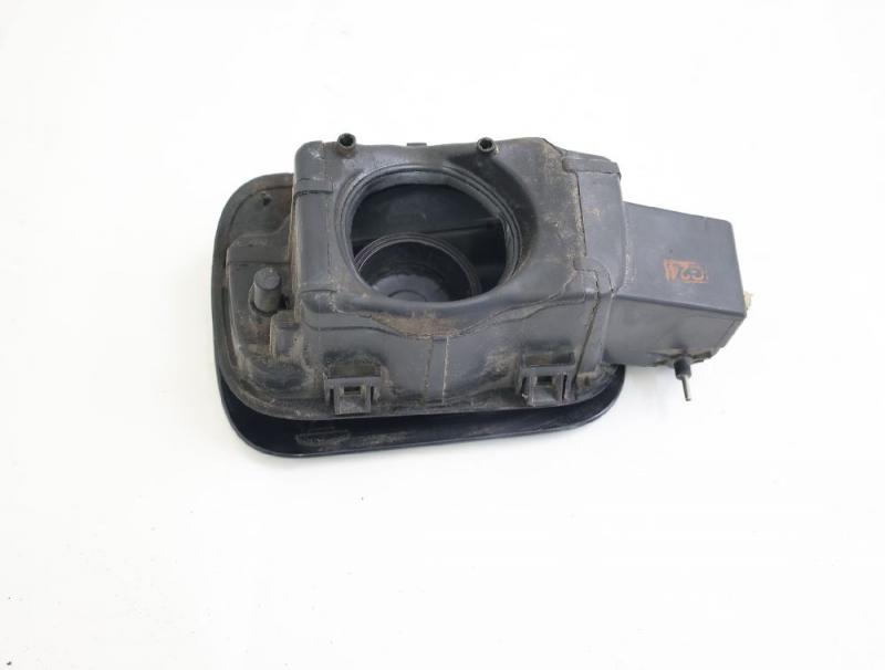 Preview: Tankklappe 1517G4 Citroen C5 Break RW