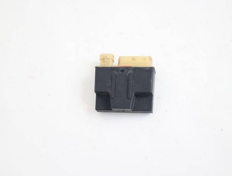 Relais 9652021180 Citroen C5 Break RW