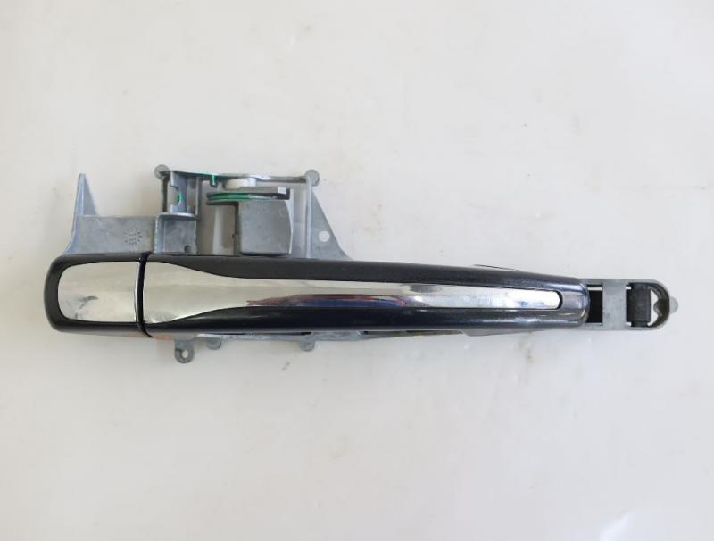 Türgriff außen vorn rechts 9101HS Citroen C5 Break RW