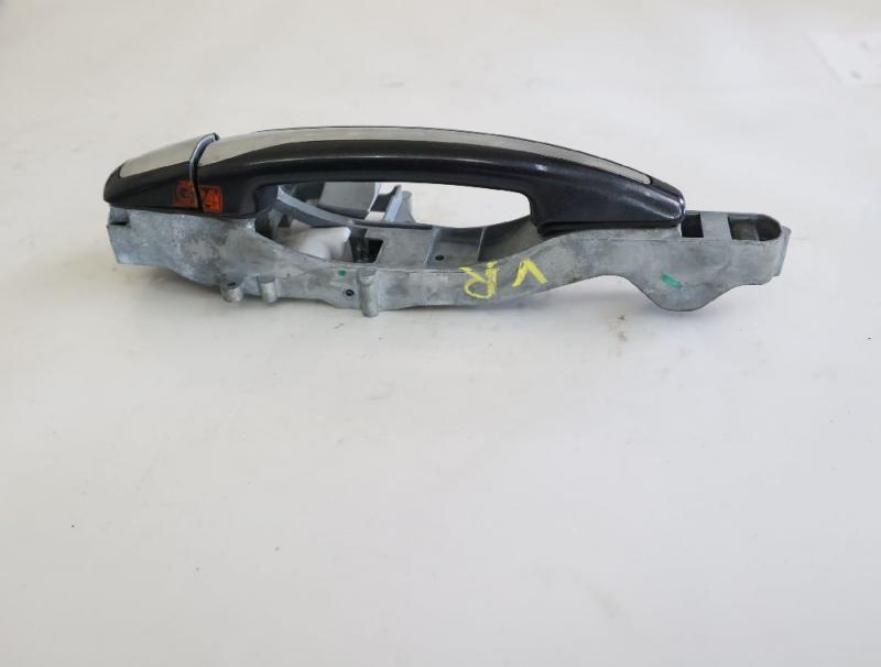 Preview: Türgriff außen vorn rechts 9101HS Citroen C5 Break RW