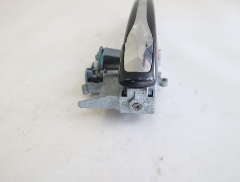 Türgriff außen vorn rechts 9101HS Citroen C5 Break RW