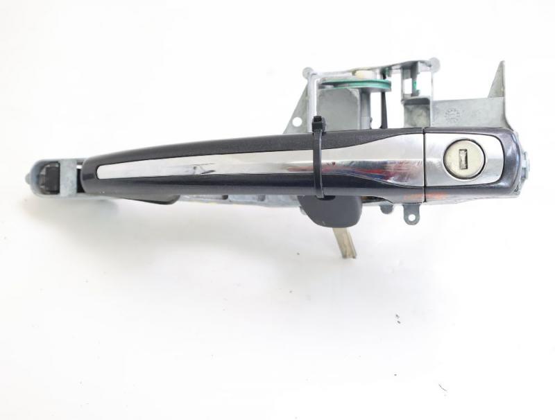 Türgriff außen vorn links 9101HR Citroen C5 Break RW
