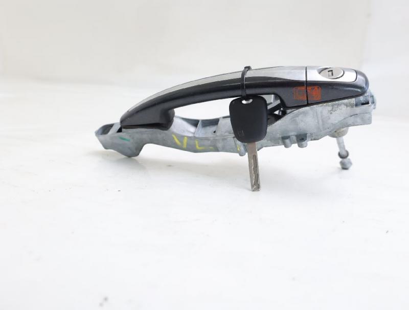 Preview: Türgriff außen vorn links 9101HR Citroen C5 Break RW