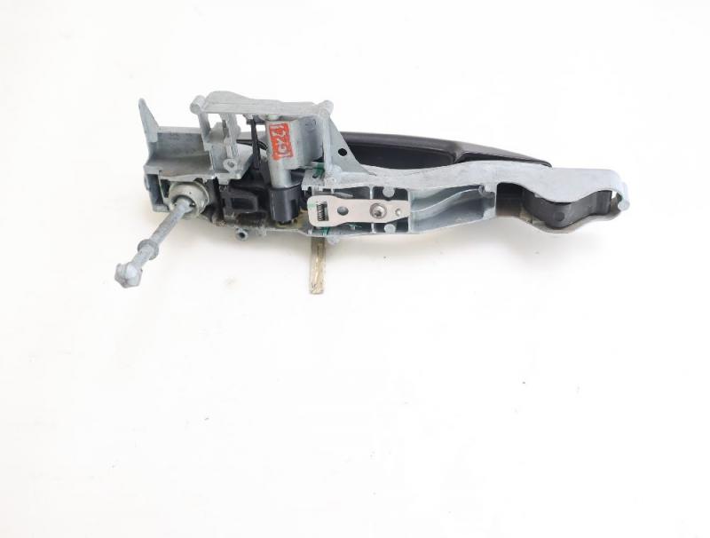 Preview: Türgriff außen vorn links 9101HR Citroen C5 Break RW