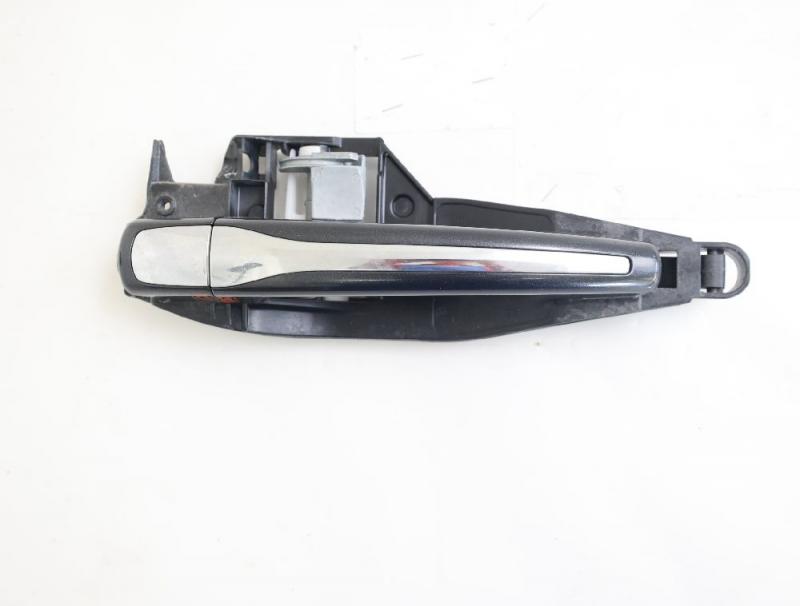 Türgriff außen hinten rechts 9672961080 Citroen C5 Break RW