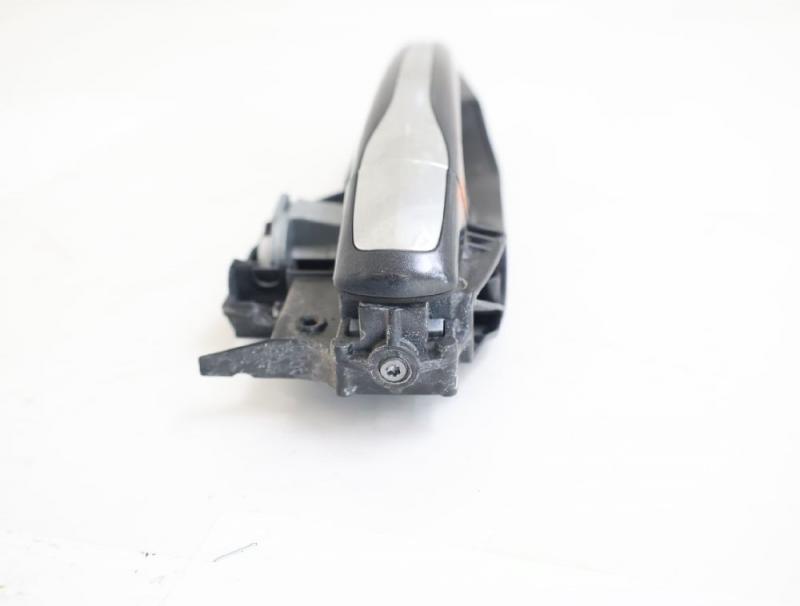 Türgriff außen hinten rechts 9672961080 Citroen C5 Break RW