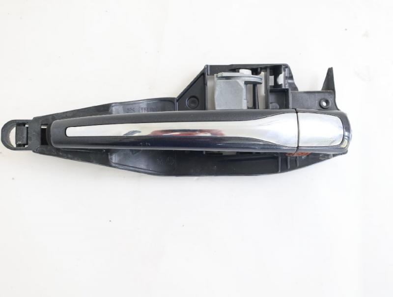 Türgriff außen hinten links 9672961180 Citroen C5 Break RW