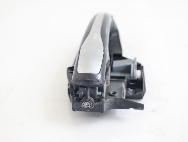Türgriff außen hinten links 9672961180 Citroen C5 Break RW