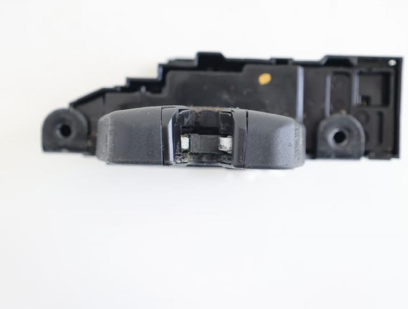 Preview: Schloß Heckklappe 9671153780 Citroen C5 Break RW