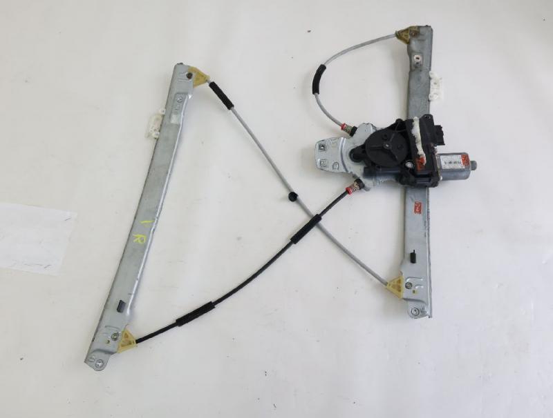 Fensterheber elektrisch vorn rechts 128000782 Citroen C5 Break RW
