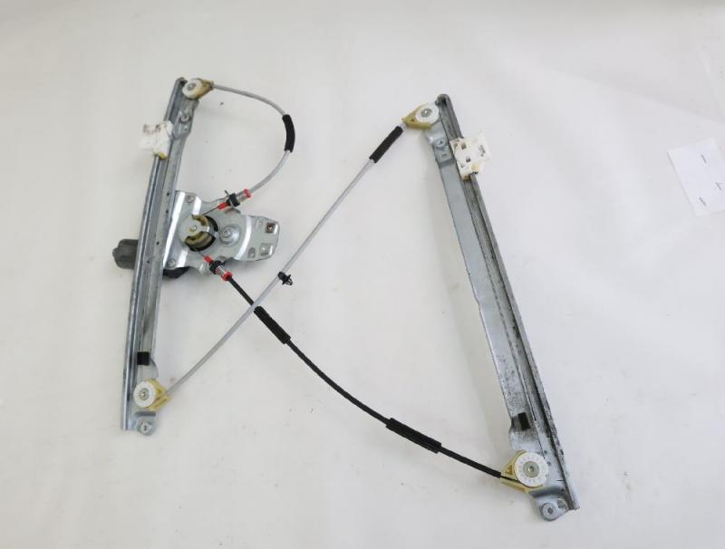 Fensterheber elektrisch vorn rechts 128000782 Citroen C5 Break RW