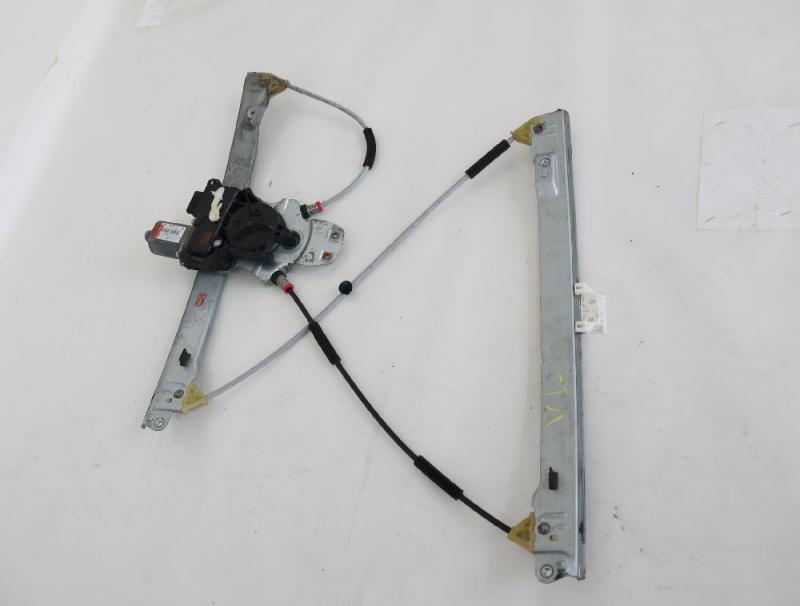 Fensterheber elektrisch vorn links 128000781 Citroen C5 Break RW
