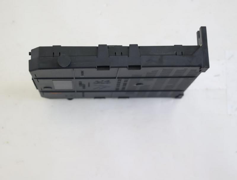 Preview: Sicherungskasten 9666895680 Citroen C5 Break RW