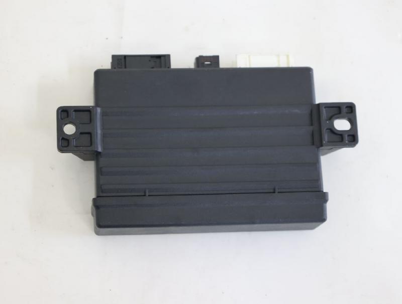 Preview: Steuergerät Parktronic 9663821780 Citroen C5 Break RW