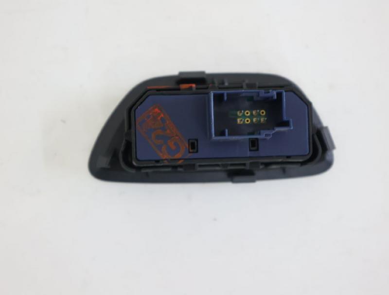 Preview: Schalter Parkbremse 9682436677 Citroen C5 Break RW