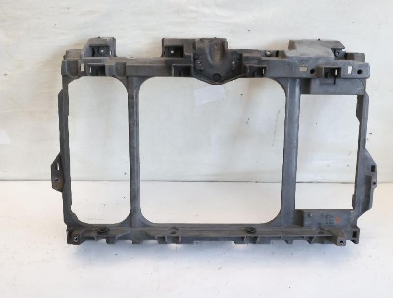 Schloßträger 9685794180 Citroen C5 Break RW