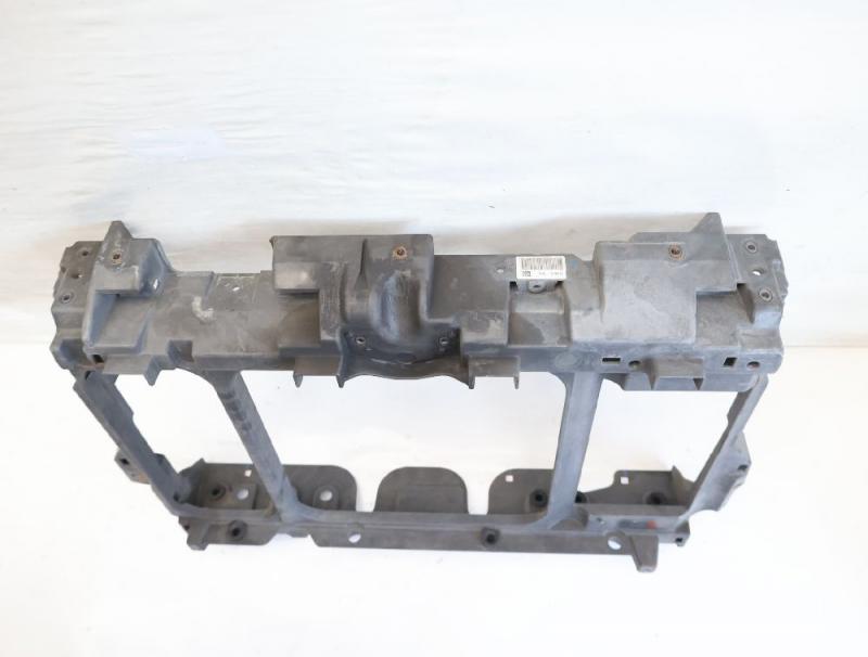 Preview: Schloßträger 9685794180 Citroen C5 Break RW