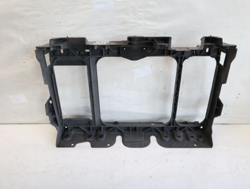 Preview: Schloßträger 9685794180 Citroen C5 Break RW