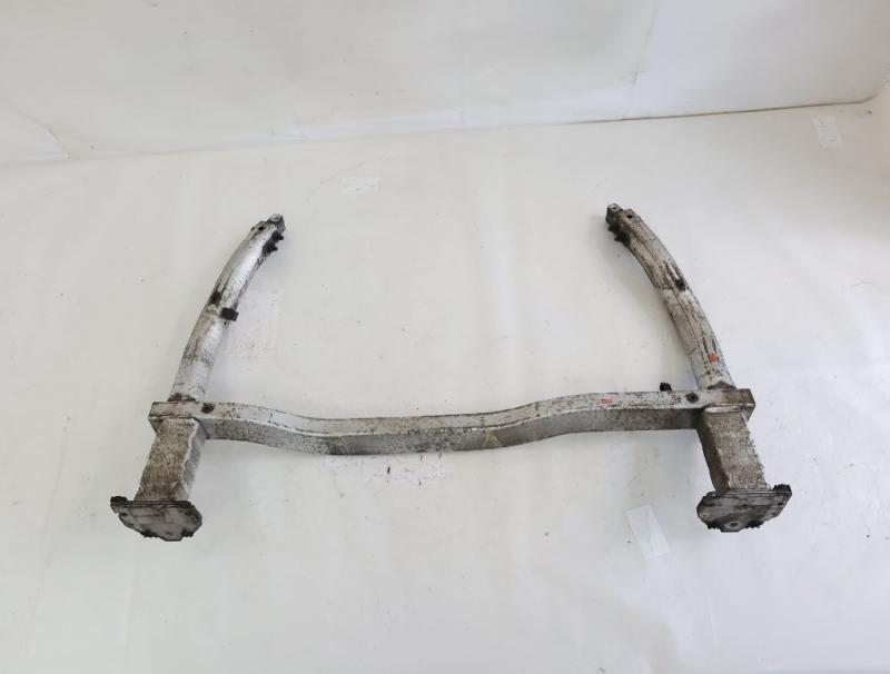 Achsträger vorn 71284100 Citroen C5 Break RW