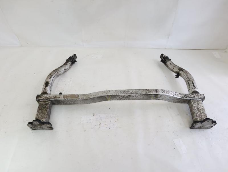 Preview: Achsträger vorn 71284100 Citroen C5 Break RW