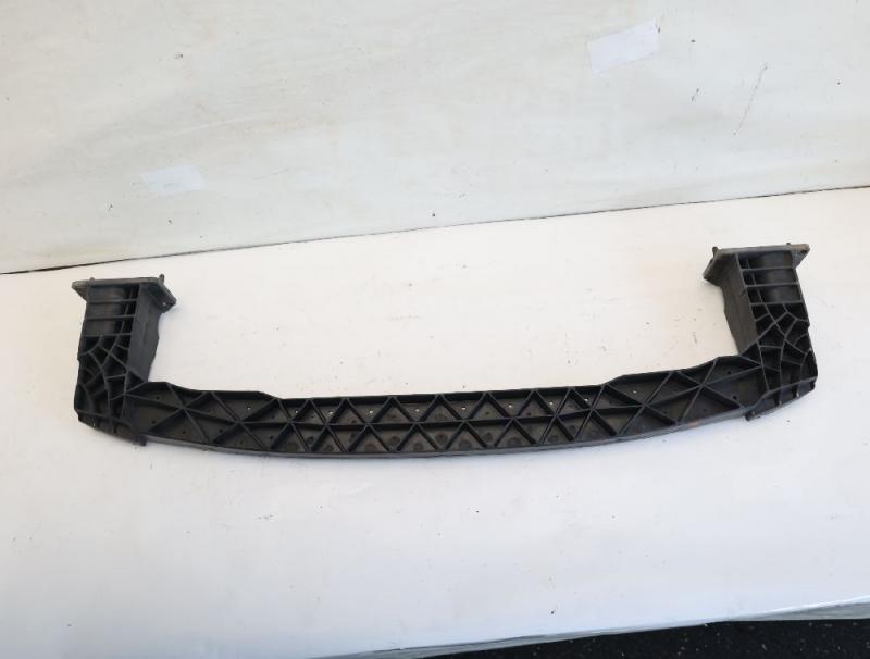 Stoßstangenträger vorn 9660501380 Citroen C5 Break RW