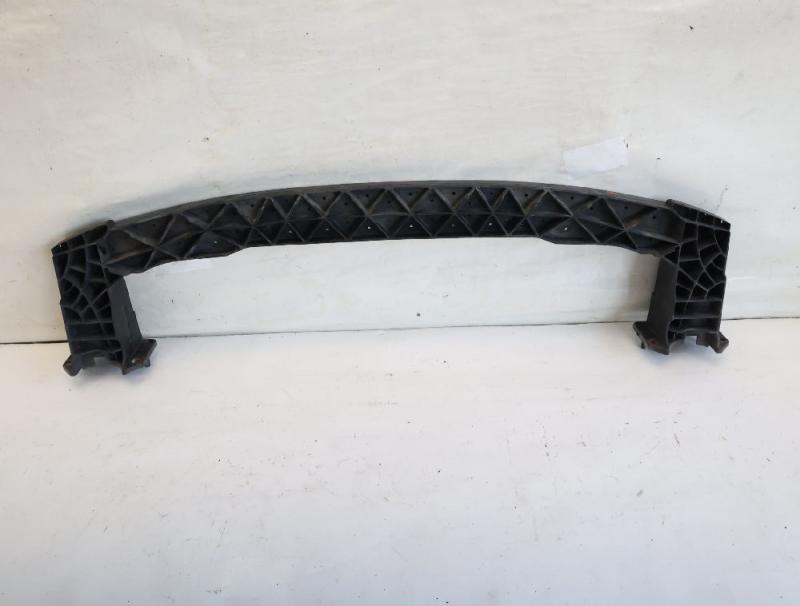 Preview: Stoßstangenträger vorn 9660501380 Citroen C5 Break RW