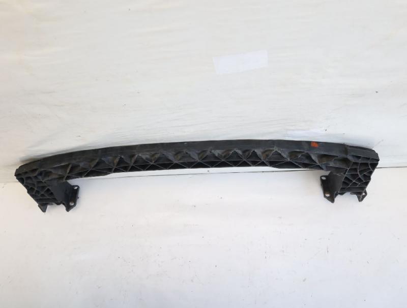 Preview: Stoßstangenträger vorn 9660501380 Citroen C5 Break RW