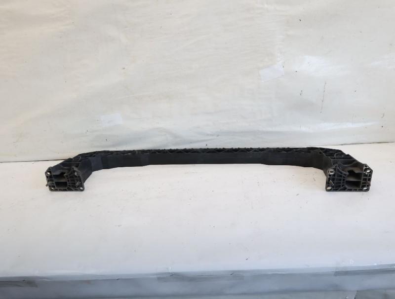 Stoßstangenträger vorn 9660501380 Citroen C5 Break RW