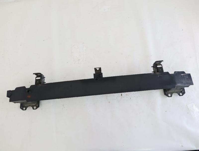 Stoßstangenträger vorn 9660501880 Citroen C5 Break RW
